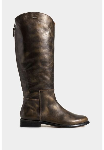 Botas Kalahari De Cuero Folia Para Mujer Inspiración Ecuestre Botas Kalahari De Cuero Folia Para Mujer Inspiración Ecuestre Cafe 39 Vélez