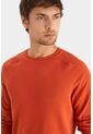 Sweater Tejido En Algodón Para Hombre Manga Ranglan Sweater Tejido En Algodón Para Hombre Manga Ranglan Brandy L Vélez de Vélez