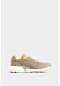 Tenis Citrino 2.0 De Cuero Gamuza Y Textil Para Mujer Detalles Neón Tenis Citrino 2.0 De Cuero Gamuza Y Textil Para Mujer Detalles Neón Arena 36 VÉLEZ de Vélez