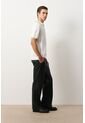 Polo Manga Corta Para Hombre Polo Manga Corta Para Hombre Crema L VÉLEZ de Vélez