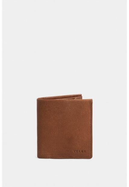 Billetera Arabia De Cuero Para Hombre Con Monedero Billetera Arabia De Cuero Para Hombre Con Monedero Miel Vélez