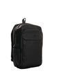 BOLSO VELEZ HOMBRE 1039143 BOLSO VELEZ HOMBRE 1039143 de Vélez