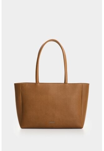 Shopping De Cuero Para Mujer Cala Shopping De Cuero Para Mujer Cala Miel VÉLEZ Vélez