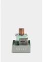 Eau De Toilette Jade Masculino 100ml Eau De Toilette Jade Masculino 100ml Verde Oliva VÉLEZ de Vélez