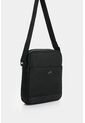 Manos Libres De Cuero Grabado Para Hombre Ivory Manos Libres De Cuero Grabado Para Hombre Ivory Negro VÉLEZ de Vélez