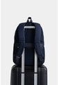 Morral Sierra En Lona Para Hombre Manija Cuero Morral Sierra En Lona Para Hombre Manija Cuero Azul Oscuro VÉLEZ de Vélez