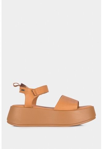 Sandalias velez online