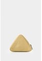 Monedero Laila En Cuero Para Mujer Monedero Laila En Cuero Para Mujer Verde Oliva VÉLEZ de Vélez