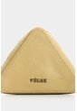 Monedero Laila En Cuero Para Mujer Monedero Laila En Cuero Para Mujer Verde Oliva VÉLEZ de Vélez