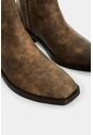 Botas En Cuero Para Hombre Tikal Botas En Cuero Para Hombre Tikal Tabaco 44 VÉLEZ de Vélez
