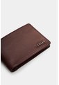 Billetera En Cuero Para Hombre Tessa 3.0 Billetera En Cuero Para Hombre Tessa 3.0 Vinotinto VÉLEZ de Vélez