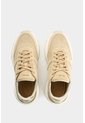 Tenis En Carnaza Para Mujer Brisa 2.0 Tenis En Carnaza Para Mujer Brisa 2.0 Crema 37 VÉLEZ de Vélez