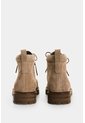 Botin En Cuero Carnaza Para Mujer Nacar Tipo Hiking Botin En Cuero Carnaza Para Mujer Nacar Tipo Hiking Tabaco 40 VÉLEZ de Vélez