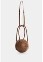 Manos Libres En Cuero Para Hombre Balón Manos Libres En Cuero Para Hombre Balón Cafe VÉLEZ de Vélez