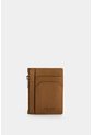 Porta Documentos Dalia De Cuero Para Mujer Versátil Porta Documentos Dalia De Cuero Para Mujer Versátil Miel VÉLEZ de Vélez