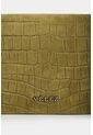 Manos Libres Mini Garniel 3.0 Para Hombre Manos Libres Mini Garniel 3.0 Para Hombre Verde Oliva VÉLEZ de Vélez