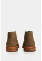 Botines De Cuero Soft Para Hombre Ocean Botines De Cuero Soft Para Hombre Ocean Arena 42 VÉLEZ de Vélez