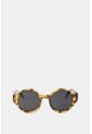 Gafas De Sol Atenas Para Mujer Silueta Redonda Gafas De Sol Atenas Para Mujer Silueta Redonda Cafe VÉLEZ de Vélez