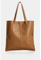 Tote Bag En Cuero Pelo Deer Print Para Mujer Tote Bag En Cuero Pelo Deer Print Para Mujer Miel VÉLEZ de Vélez