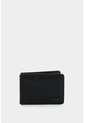 Porta Billetes En Cuero Para Hombre Ocean Porta Billetes En Cuero Para Hombre Ocean Negro VÉLEZ de Vélez