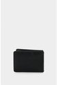 Porta Billetes En Cuero Para Hombre Ocean Porta Billetes En Cuero Para Hombre Ocean Negro VÉLEZ de Vélez