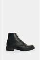 Botas En Cuero Para Hombre Cienaga Botas En Cuero Para Hombre Cienaga Negro 45 VÉLEZ de Vélez