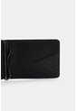 Porta Billetes En Cuero Para Hombre Ocean Porta Billetes En Cuero Para Hombre Ocean Negro VÉLEZ de Vélez