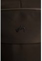 Morral En Lona Para Hombre Jackson Morral En Lona Para Hombre Jackson Cafe VÉLEZ de Vélez