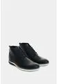 Botas En Cuero Para Hombre Play 3 Botas En Cuero Para Hombre Play 3 Azul 43 VÉLEZ de Vélez