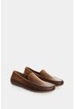 Mocaines En Cuero Para Hombre Arizona 2.0 Mocaines En Cuero Para Hombre Arizona 2.0 Miel 39 VÉLEZ de Vélez