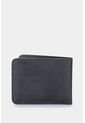 Billetera Caribe De Cuero Para Hombre Casual de Vélez