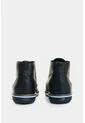 Botas En Cuero Para Hombre Play 3 Botas En Cuero Para Hombre Play 3 Azul 43 VÉLEZ de Vélez