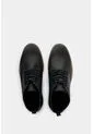 Botas En Cuero Para Hombre Play 3 Botas En Cuero Para Hombre Play 3 Azul 43 VÉLEZ de Vélez