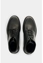 Botas En Cuero Para Hombre Cienaga Botas En Cuero Para Hombre Cienaga Negro 45 VÉLEZ de Vélez