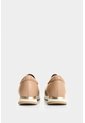 Mocasines De Cuero Grabado Para Mujer Zippa 2 Mocasines De Cuero Grabado Para Mujer Zippa 2 Arena 37 VÉLEZ de Vélez