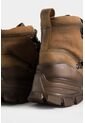 Botas Casual Venture De Cuero Gamuzado Para Hombre Silueta Retro Botas Casual Venture De Cuero Gamuzado Para Hombre Silueta Retro Arena 44 Vélez de Vélez
