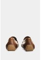 Mocaines En Cuero Para Hombre Arizona 2.0 Mocaines En Cuero Para Hombre Arizona 2.0 Miel 39 VÉLEZ de Vélez