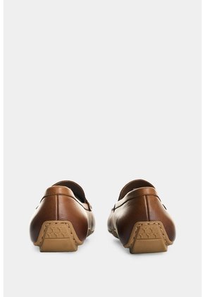 Mocaines En Cuero Para Hombre Arizona 2.0 Mocaines En Cuero Para Hombre Arizona 2.0 Miel 39 VÉLEZ