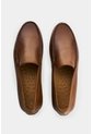 Mocaines En Cuero Para Hombre Arizona 2.0 Mocaines En Cuero Para Hombre Arizona 2.0 Miel 39 VÉLEZ de Vélez
