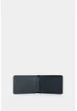 Billetera De Cuero Para Hombre Lines 2.0 Billetera De Cuero Para Hombre Lines 2.0 Rojo VÉLEZ de Vélez
