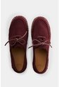 Mocasines En Carnaza Para Hombre Dakar Mocasines En Carnaza Para Hombre Dakar Vinotinto 46 VÉLEZ de Vélez