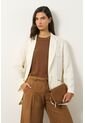 Pantalón Loa Palazzo Tiro Alto Para Mujer Pantalón Loa Palazzo Tiro Alto Para Mujer Miel 10 VÉLEZ de Vélez