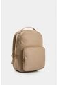 Morral Púrpura En Lona Para Mujer Casual Morral Púrpura En Lona Para Mujer Casual Arena VÉLEZ de Vélez