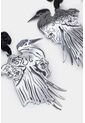 Aretes Plutón Para Mujer Inspiración Natural Aretes Plutón Para Mujer Inspiración Natural Grafito VÉLEZ de Vélez