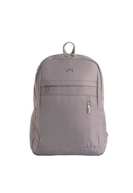 BOLSO VELEZ HOMBRE 1037841 BOLSO VELEZ HOMBRE 1037841