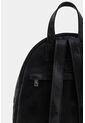Morral Magnolia De Cuero Para Mujer Estructurado Morral Magnolia De Cuero Para Mujer Estructurado Negro Vélez de Vélez