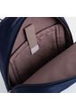 BOLSO VELEZ HOMBRE 1037841 BOLSO VELEZ HOMBRE 1037841 de Vélez