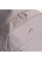 BOLSO VELEZ HOMBRE 1037841 BOLSO VELEZ HOMBRE 1037841 de Vélez