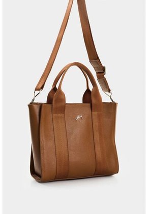 Manos Libres De Cuero Para Mujer Nara Manos Libres De Cuero Para Mujer Nara Miel VÉLEZ