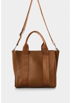 Manos Libres De Cuero Para Mujer Nara Manos Libres De Cuero Para Mujer Nara Miel VÉLEZ